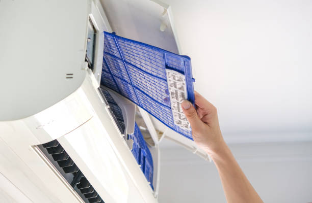  Muse, PA Airduct Cleaning Pros